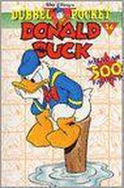 Donald Duck Dubbelpocket 14