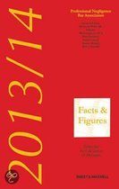 Facts & Figures