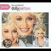 Playlist: The Very Best of Dolly Parton