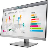 HP EliteDisplay E273q - Quad HD Monitor