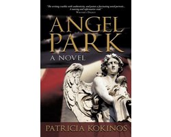 Angel Park