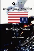 9-11 Coup Against America
