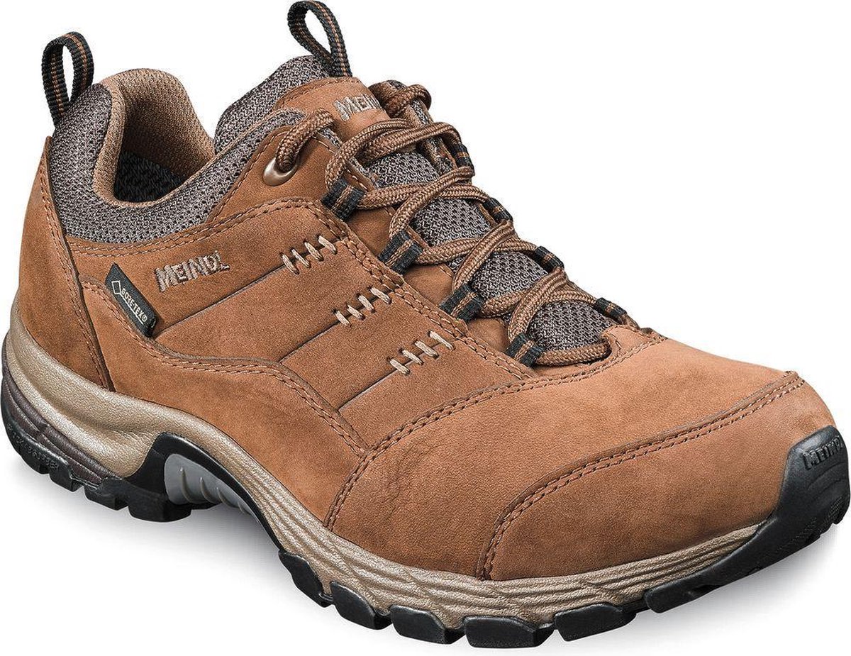 Philadelphia Lady GTX 7.5 Bruin