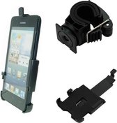 Haicom Fietshouder voor Huawei Ascend P6 HI-288