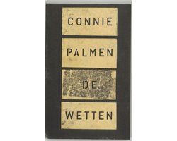 Wetten Een Editie