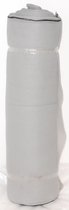 Steigernetten 75 g/m² / 2.07mx50.00m - 2 m x 50 m - 50 m - oranje