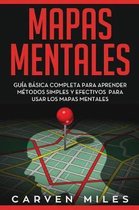 Mapas Mentales