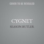 Cygnet Lib/E