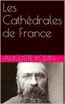E-book