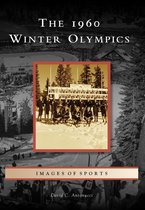 Images of Sports - The 1960 Winter Olympics