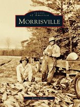 Images of America - Morrisville