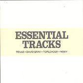 Essential Tracks