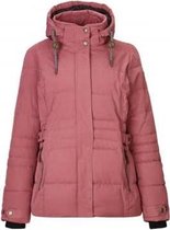 | Killtec dames winterjas Shinoa off white maat 40 | Killtec dames winterjas Shinoa off white maat 40