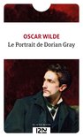 Hors collection - Le Portrait de Dorian Gray
