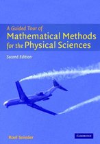 A Guided Tour of Mathematical Methods