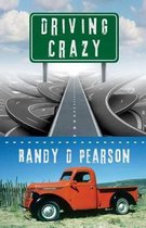 Driving Crazy