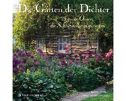 Die Gärten der Dichter