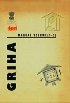 Griha Manual