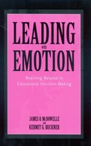 Leading With Emotion