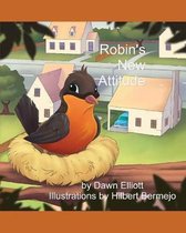 Robin's New Attitude