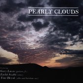 Pearly Clouds