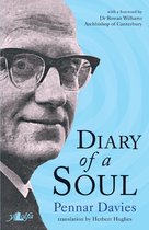 Diary of a Soul
