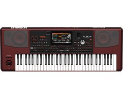 Korg Pa1000 - Keyboard