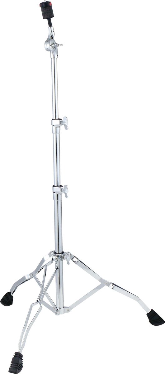 Tama HC42WN Stage Master Straight Cymbal Stand - Bekken standaard