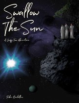 Swallow the Sun: A Leafy Tom Adventure