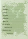 Product afbeelding  9