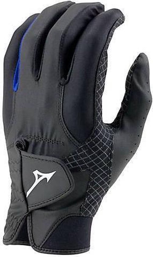 Mizuno Rain Fit Golfhandschoenen 2019 - Paar M (Medium) van Mizuno — afbeelding 4