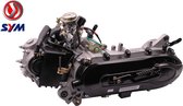 Bloc moteur OEM complet | Sym / Peugeot 4T