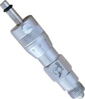 Micrometer Bougiegat 2T