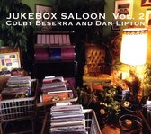 Jukebox Saloon, Vol. 2