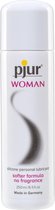 pjur Woman 250ml