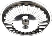Afvoerzeef reginox R1175