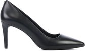 Michael Kors Vrouwen Pumps -  Dorothy flex pump - Zwart - Maat 38