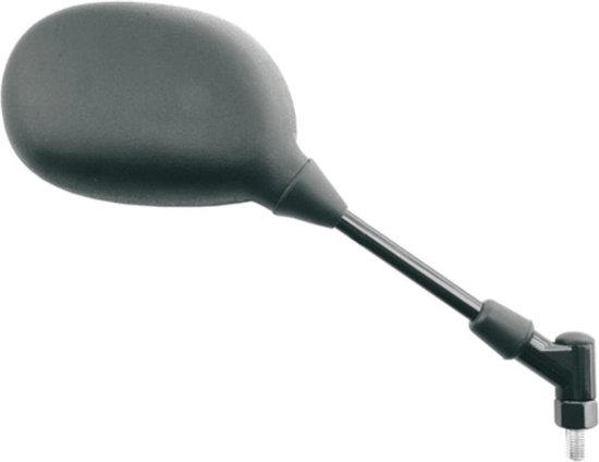 SPIEGEL VIVACITY 4T - KISBEE LINKS | bol.com