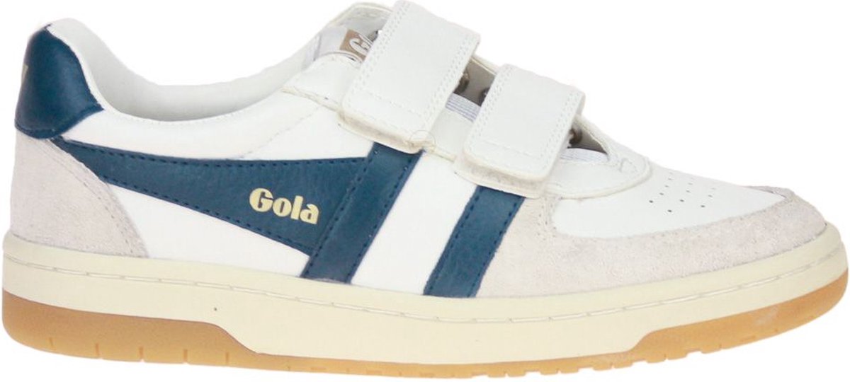 Kindertrainers Gola Hawk Strap