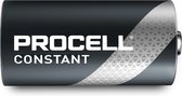 Duracell Procell-Constant-C-cell-1400, LR14 C Doos 3 x 10 stuks (30)