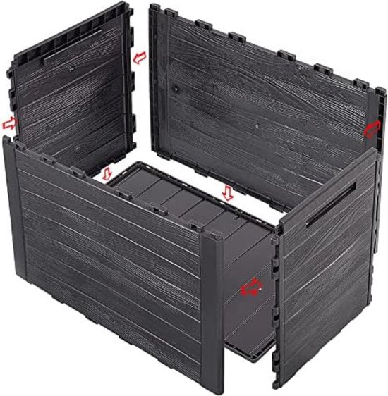 Anzapack 814805H - Arario Universal Para Caldera De 100 X 55 X 44 C Anzapack 814805H - Arario Universal Para Caldera De 100 X 55 X 44 C