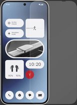 Protecteur d'écran Original Nothing Phone (2a) , en Tempered Glass