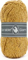 Durable Glam - 2210 Gold