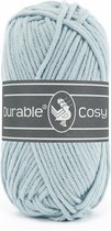 Durable Cosy - 2122 Vintage Blue