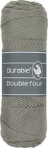 Durable Double Four - 2235 Ash