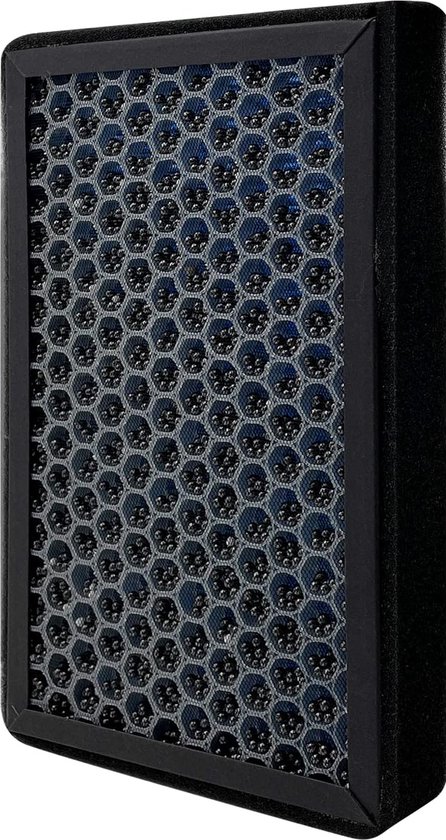 DrPhone HEPA2 Model S