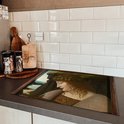 Product afbeelding  7