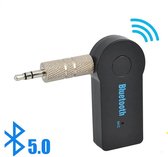 VCTparts AUX naar Bluetooth Stream Draadloze Radio Connector