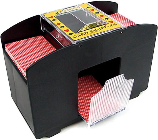 Sodikart kart elektrisch / met lader / 2 stuks met nieuwe accu's