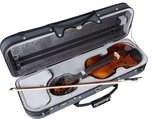 Yamaha V7-SG Violinset 4/4 - Viool set